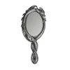 Alchemy Of England Dragon's Hand Mirror 1 Alchemy Of England Dragon's Hand Mirror