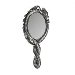 Alchemy Of England Dragon's Hand Mirror