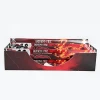 Gothic Gifts Dragon Fire Incense Sticks
