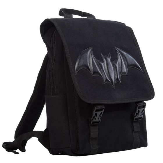 Banned Bags & Backpacks Dragon Frenzy Backpack 4 Banned Bags & Backpacks Dragon Frenzy Backpack