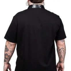 Killstar Edmund Top Men's Stuff