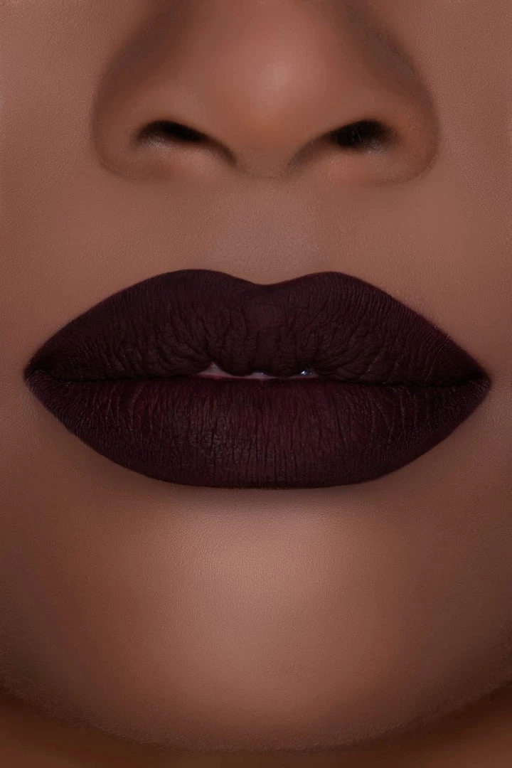 Killstar Eternal Liquid Lipstick Gift Ideas 3 Killstar Eternal Liquid Lipstick Gift Ideas