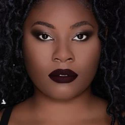 Killstar Eternal Liquid Lipstick Gift Ideas 13 Killstar Eternal Liquid Lipstick Gift Ideas