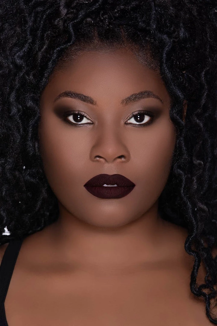 Killstar Eternal Liquid Lipstick Gift Ideas 7 Killstar Eternal Liquid Lipstick Gift Ideas