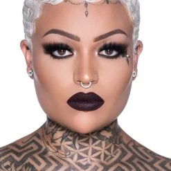 Killstar Eternal Liquid Lipstick Gift Ideas 14 Killstar Eternal Liquid Lipstick Gift Ideas