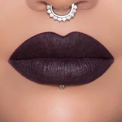 Killstar Eternal Liquid Lipstick Gift Ideas
