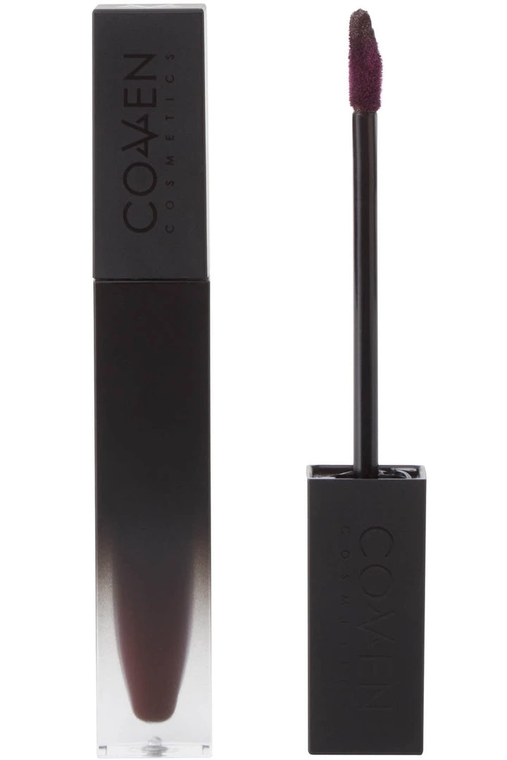 Killstar Eternal Liquid Lipstick Gift Ideas 6 Killstar Eternal Liquid Lipstick Gift Ideas