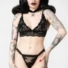 Killstar Etienne Bralet 1 Killstar Etienne Bralet