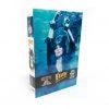 Messed Up Puzzles ELVIRA Jigsaw Puzzle (Version 'B')