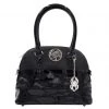Kreepsville666 Elvira Macabre Mobile Black Web Purse Bags & Backpacks 1 Kreepsville666 Elvira Macabre Mobile Black Web Purse Bags & Backpacks