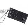 Kreepsville666 Elvira Macabre Mobile Black Edition Wallet Wallets