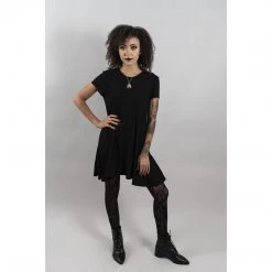 The Pretty Cult Women's Stuff The Everyday Stevie Dress 8 The Pretty Cult Women's Stuff The Everyday Stevie Dress