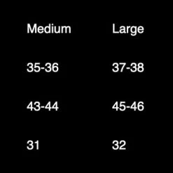 The Pretty Cult Women's Stuff The Everyday Stevie Dress 9 The Pretty Cult Women's Stuff The Everyday Stevie Dress