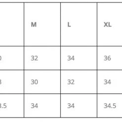 Kreepsville666 Spooky Girl Flare 3/4 Sleeve Dress