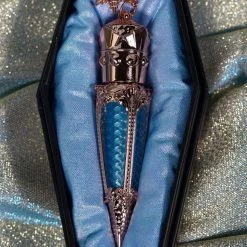 Bloody Blush Gift Ideas Frostbite - Venom Plumping Gloss 11 Bloody Blush Gift Ideas Frostbite - Venom Plumping Gloss