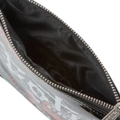 Killstar Goth Chips Handbag