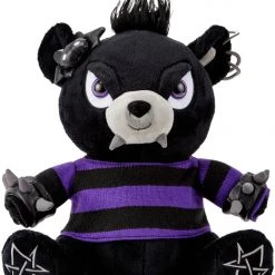 Killstar Gift Ideas Gothy Plush Toy 7 Killstar Gift Ideas Gothy Plush Toy