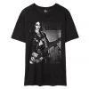 Rock Roll Repeat Gaye Advert - Unisex T-Shirt Men's Stuff 2 Rock Roll Repeat Gaye Advert - Unisex T-Shirt Men's Stuff