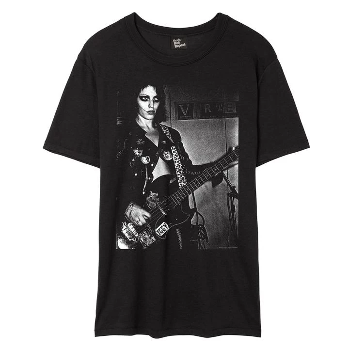 Rock Roll Repeat Gaye Advert - Unisex T-Shirt Men's Stuff 3 Rock Roll Repeat Gaye Advert - Unisex T-Shirt Men's Stuff