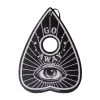 Kreepsville666 Other Go Away Planchette Air Freshener
