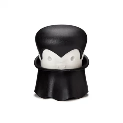 Ototo Housewares Gracula - Garlic/Herb Crusher