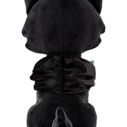 Killstar Hades Plush Toy Gift Ideas