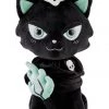 Killstar Hades Plush Toy Gift Ideas
