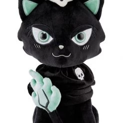 Killstar Hades Plush Toy Gift Ideas