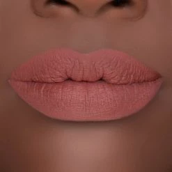 Bloody Rose Boutique store 26 Killstar Haven Liquid Lipstick Hair And Makeup