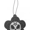 Killstar Hemlock Air Freshener Other 2 Killstar Hemlock Air Freshener Other