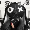 Killstar Hex Hopper Plush Toy