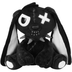 Killstar Hex Hopper Plush Toy
