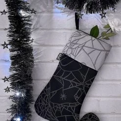Killstar Hexmas Stocking Gift Ideas