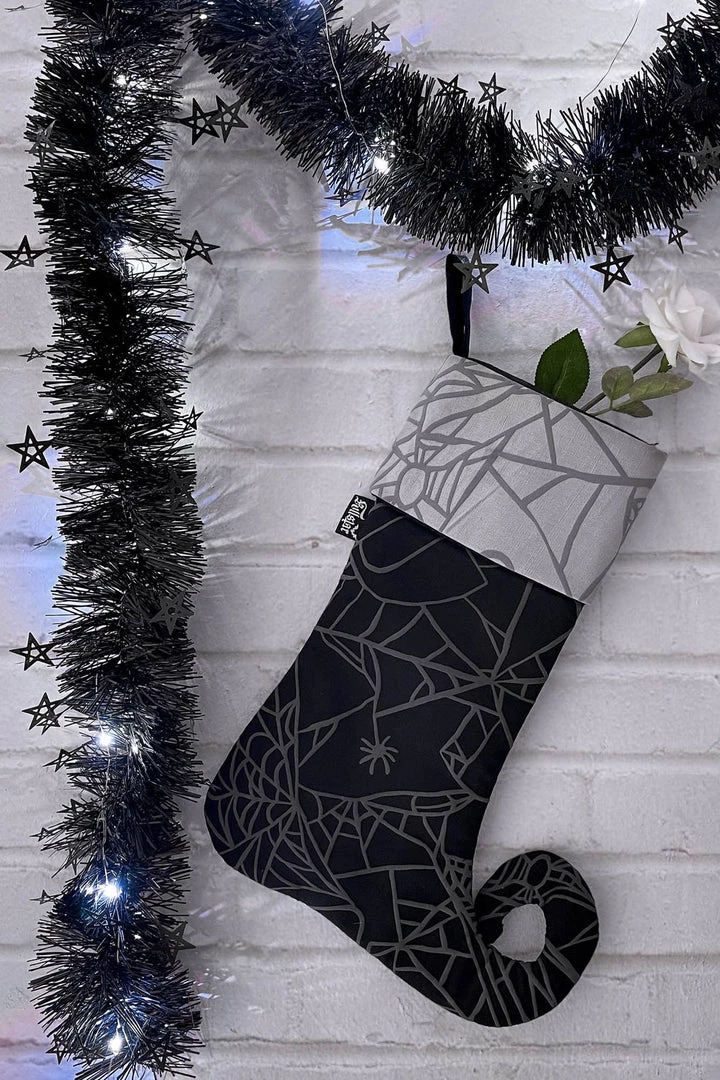 Killstar Hexmas Stocking Gift Ideas 3 Killstar Hexmas Stocking Gift Ideas