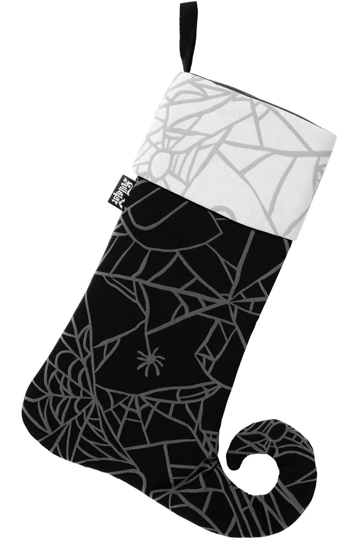 Killstar Hexmas Stocking Gift Ideas 4 Killstar Hexmas Stocking Gift Ideas