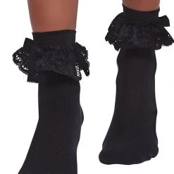 Killstar Hextra Socks