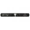 Gothic Gifts Gothic Prayer Incense Sticks