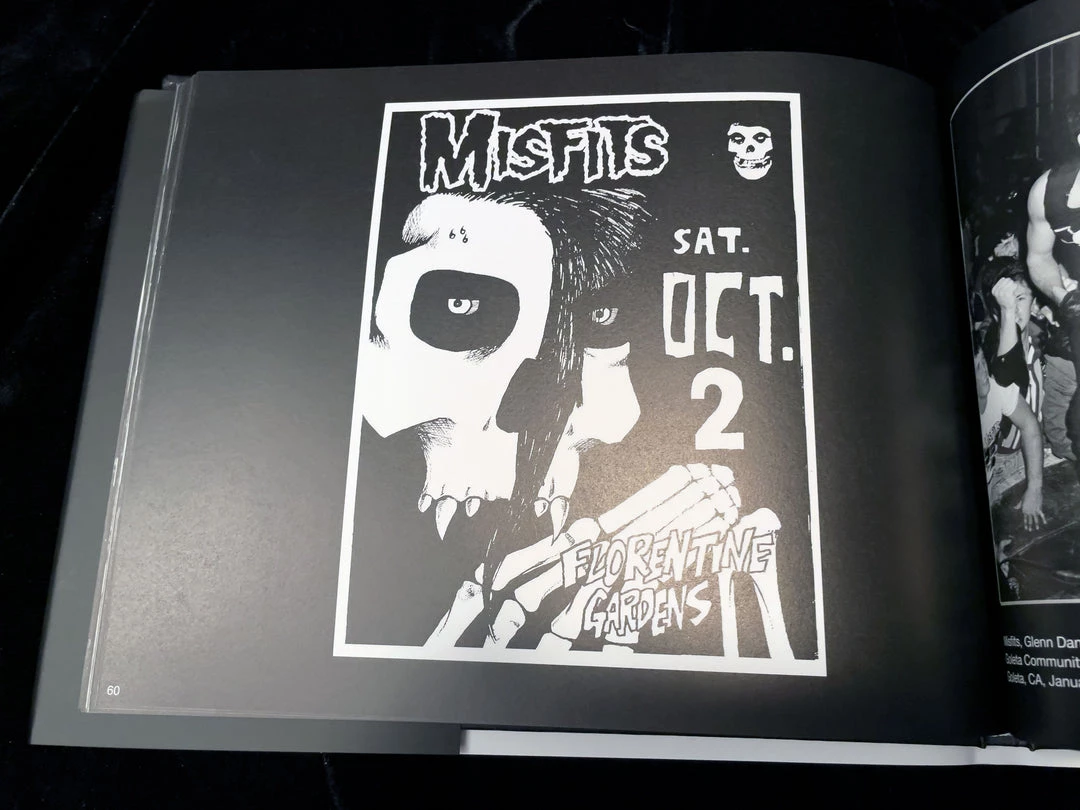 No Plan Records Books IN THE PIT - Punk Rock Photos 1981-1990 Alison Braun 5 No Plan Records Books IN THE PIT - Punk Rock Photos 1981-1990 Alison Braun