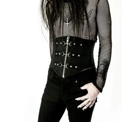 Lip Service Industry Waist Cincher Men's Stuff 17 Lip Service Industry Waist Cincher Men's Stuff