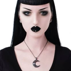Killstar Jaci Necklace 7 Killstar Jaci Necklace