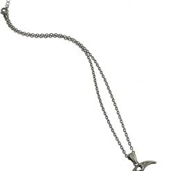 Killstar Jaci Necklace