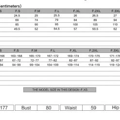 Punk Rave Gothic Coffin Shorts 21 Punk Rave Gothic Coffin Shorts