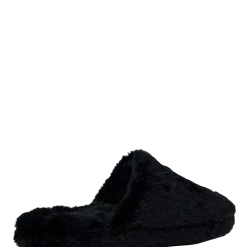 Strange Cvlt Kreepy Kozy Misfits House Slippers Men's Stuff