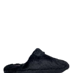 Strange Cvlt Kreepy Kozy Misfits House Slippers Men's Stuff