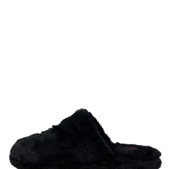 Strange Cvlt Kreepy Kozy Misfits House Slippers Men's Stuff