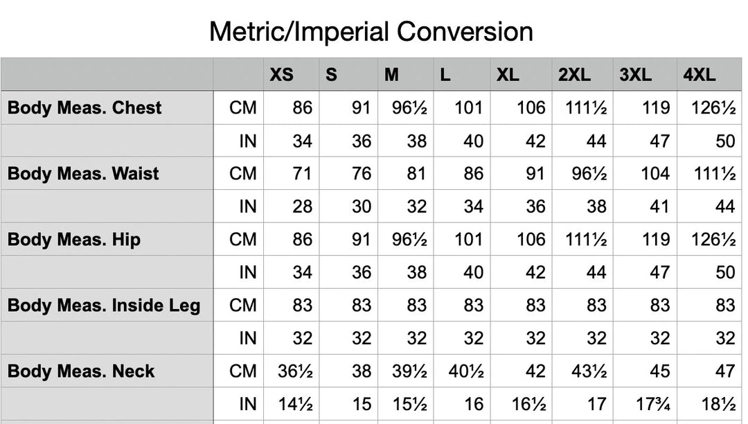 Killstar Men's Stuff At Ease Long Sleeve Top 14 Killstar Men's Stuff At Ease Long Sleeve Top