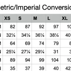 Killstar Azazel Washed Jeans 15 Killstar Azazel Washed Jeans