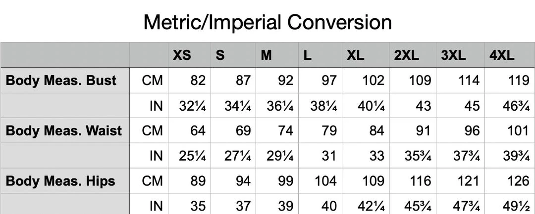 Killstar Captive Spirit Mini Skirt Women's Stuff 9 Killstar Captive Spirit Mini Skirt Women's Stuff