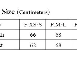 Punk Rave Women's Stuff Lolita Taboo Cage Skirt