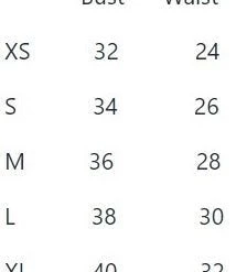 Lip Service Lace Up Front Top In Black Plaid Women's Stuff